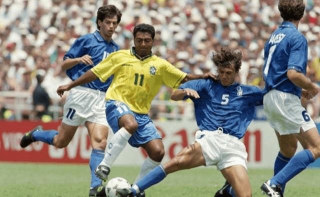 的重要节点 的重要节点