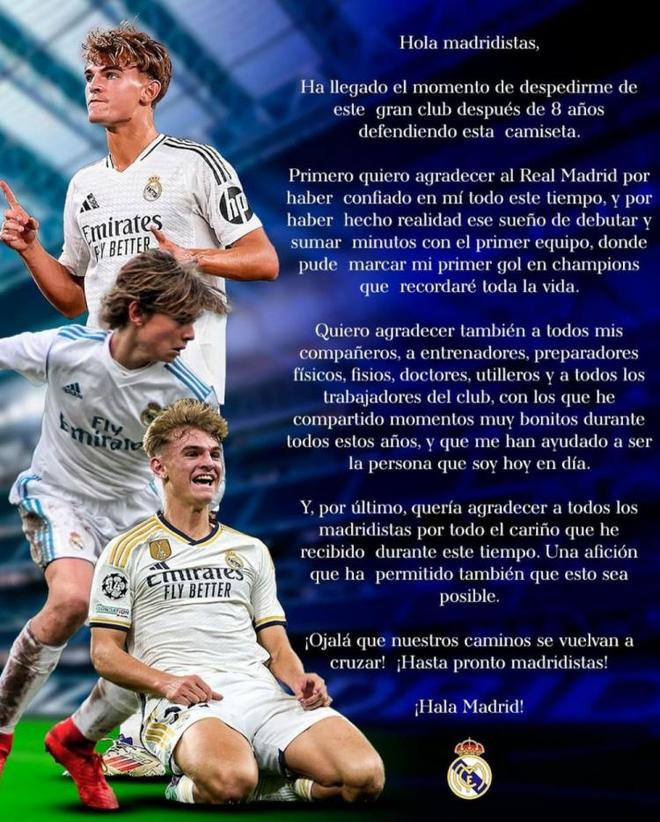 愿意继续为 愿意继续为