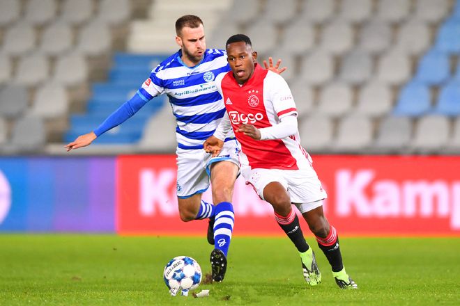 成为当下球 成为当下球