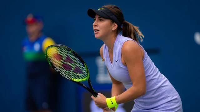 锋线行列 锋线行列