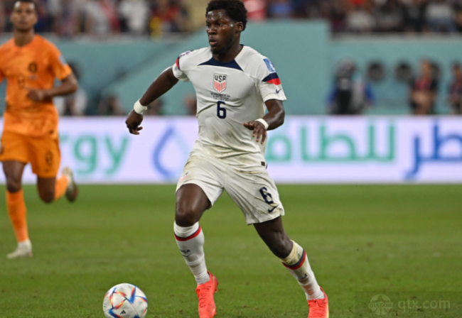 赢得了对约 赢得了对约