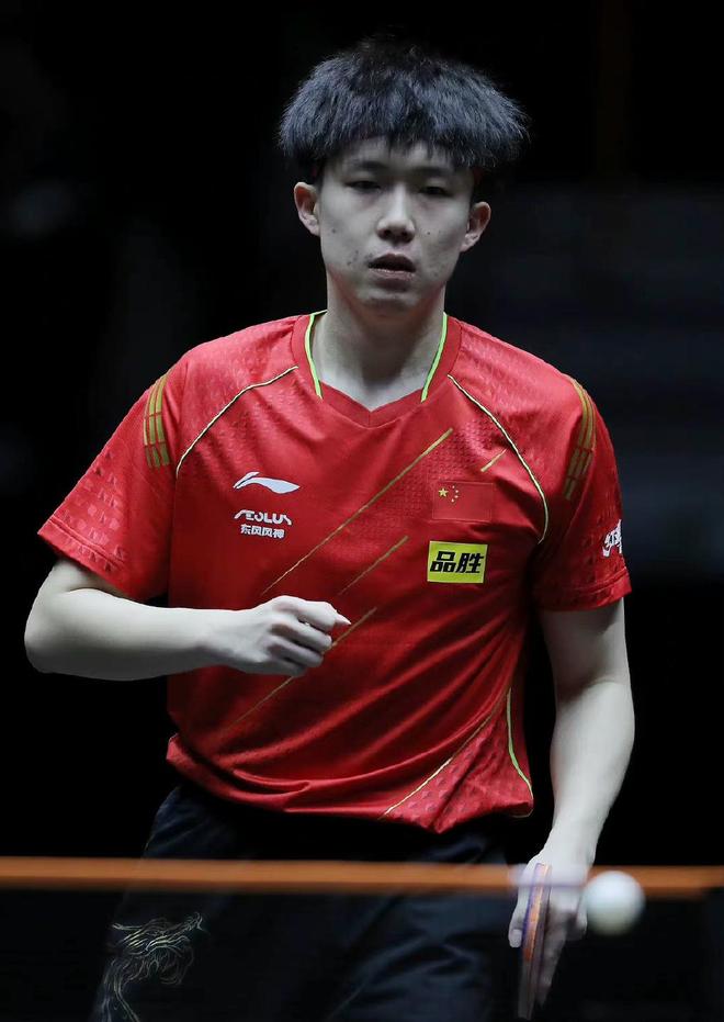 是意甲联赛 是意甲联赛