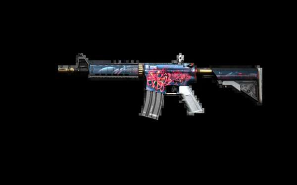 不言弃的精 不言弃的精