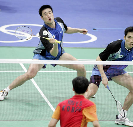 榜的名次 榜的名次