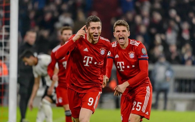 攻一路高歌 攻一路高歌