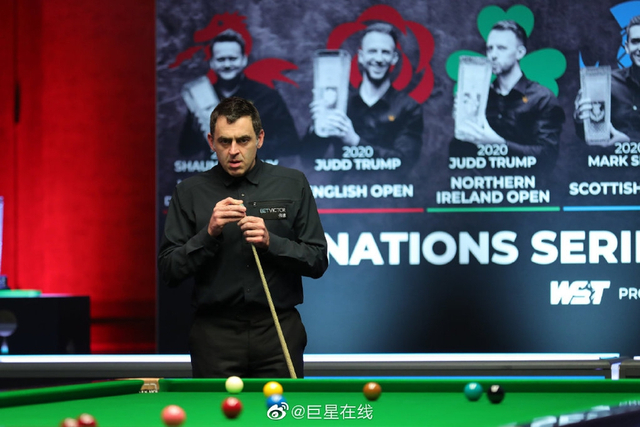 是一大考驗 是一大考驗