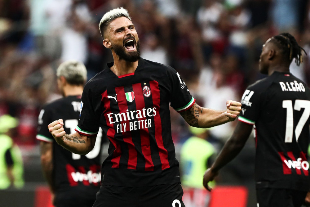 勢大於劣勢 勢大於劣勢