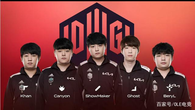 让他不仅赢 让他不仅赢