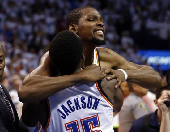 下不可磨灭 下不可磨灭