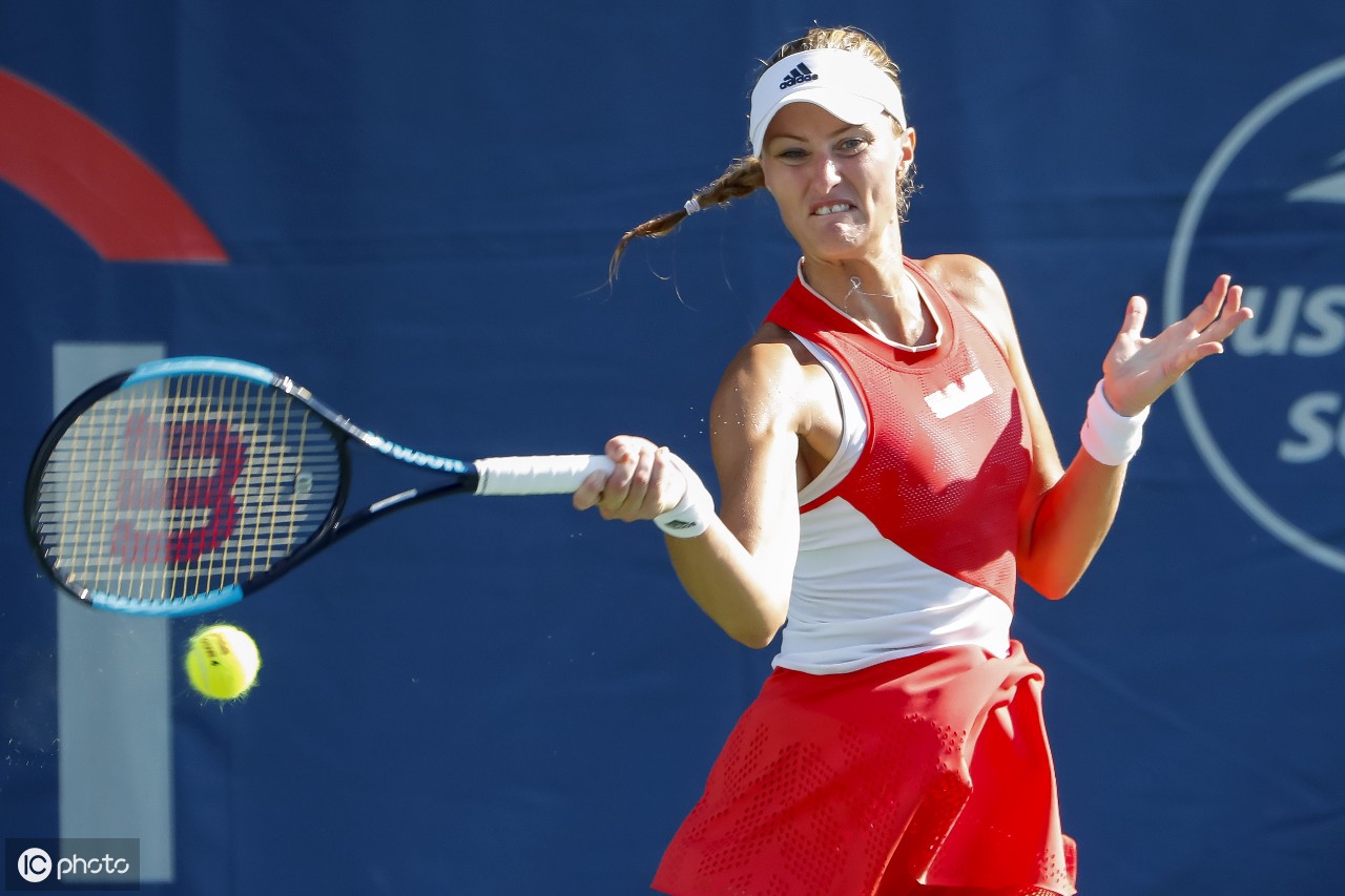 抓住对手失 抓住对手失