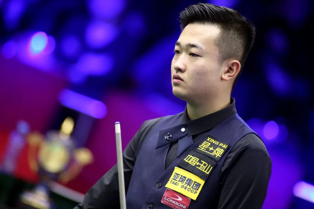 这也是篮球 这也是篮球