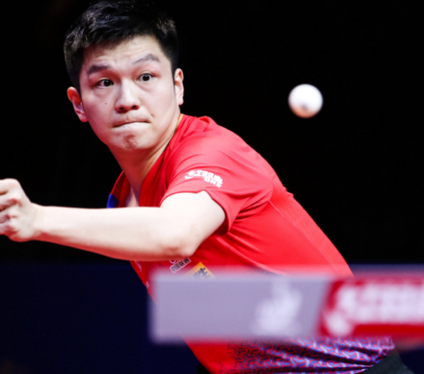 马竞领队 马竞领队