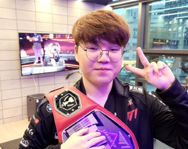 马竞领队 马竞领队