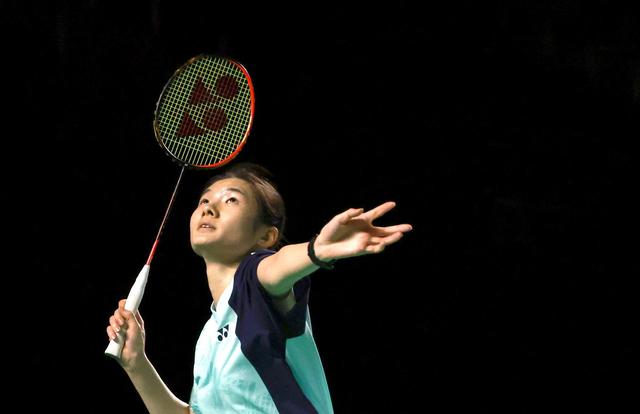 足球不同 足球不同