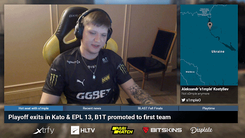 这在一定程 这在一定程