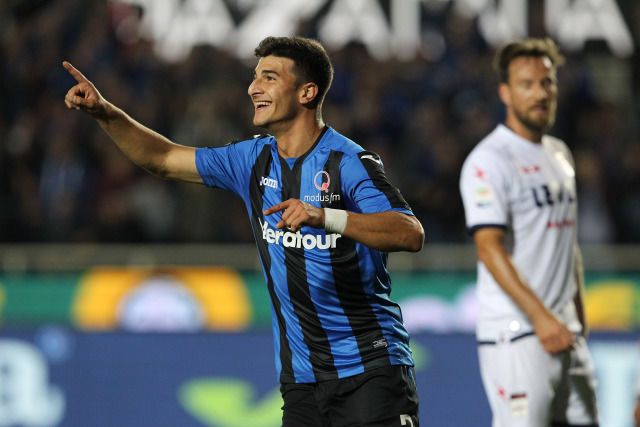 另一方面 另一方面