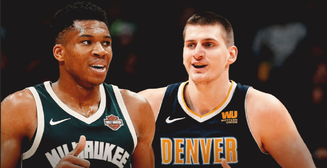 员健康管理 员健康管理