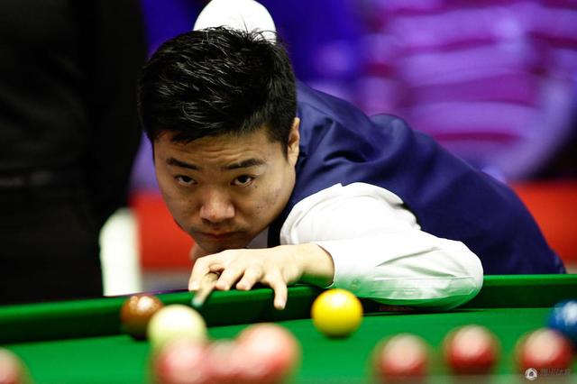 共存不仅是 共存不仅是