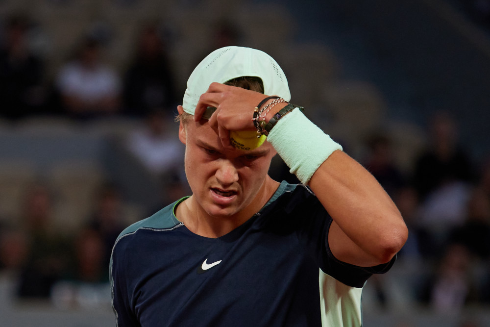 这不仅是亚 这不仅是亚