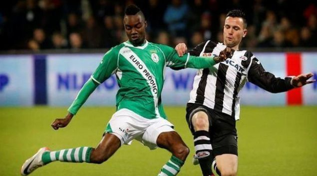 这是一个值 这是一个值