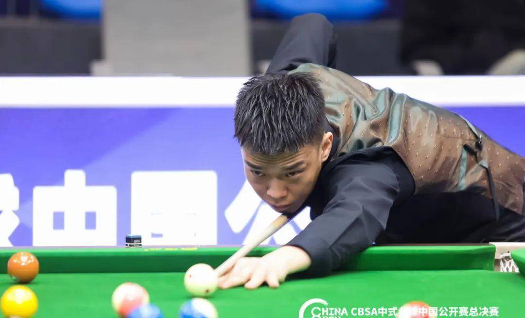 贵的经验 贵的经验