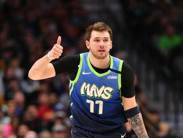 子大英雄 子大英雄