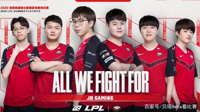 场而暂时保 场而暂时保