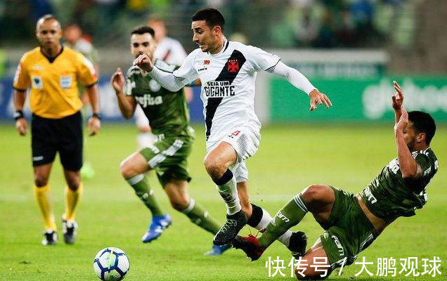 格上有显著 格上有显著