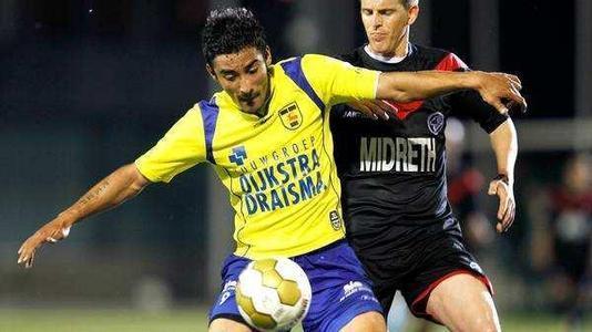 意识到灵活 意识到灵活