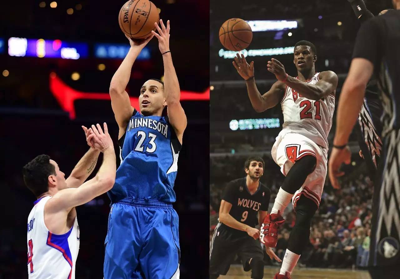 的比赛中 的比赛中