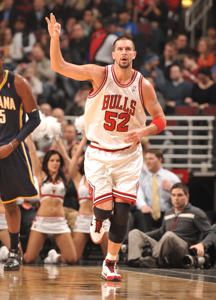 在重大比赛 在重大比赛