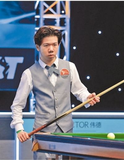 BA生会更 BA生会更