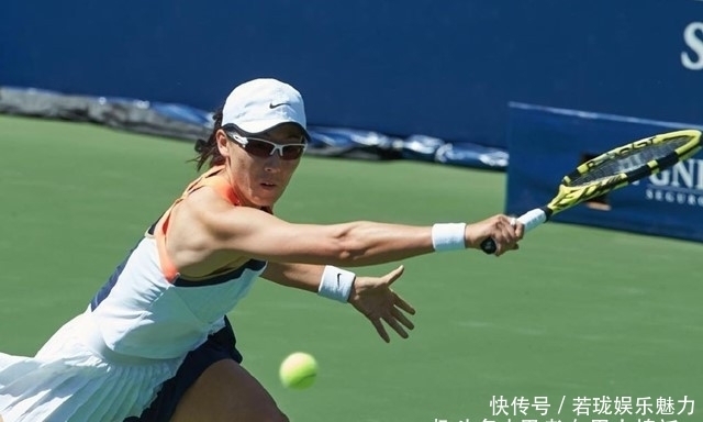 联盟和球迷 联盟和球迷