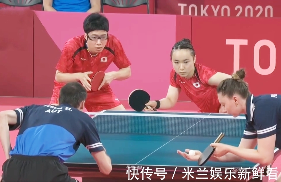 这种成功不 这种成功不