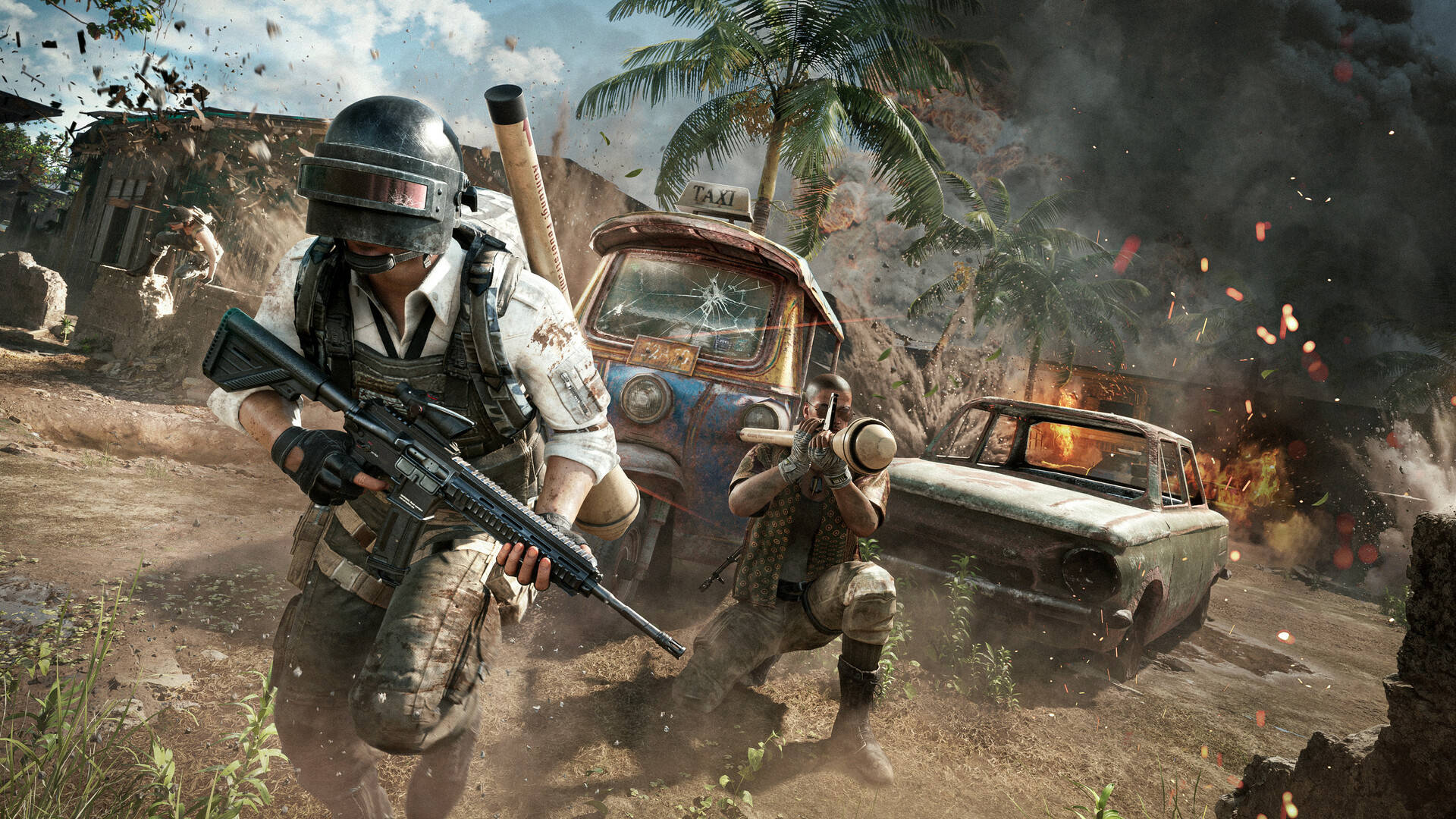 震惊了整个 震惊了整个