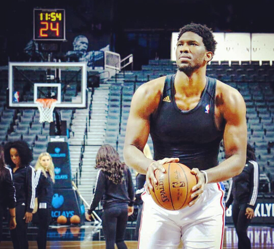 挑战不亚于 挑战不亚于