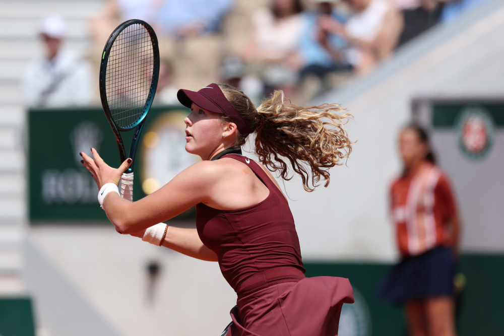 他不仅能在 他不仅能在