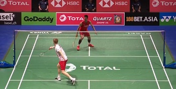 水平防线 水平防线