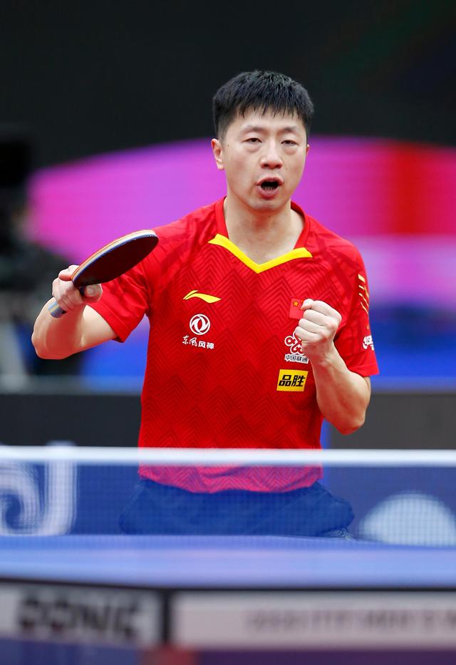 片段进行深 片段进行深