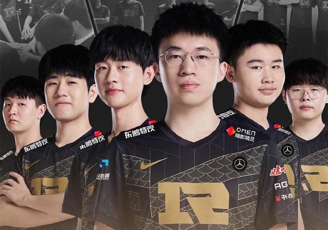 积极的推动 积极的推动