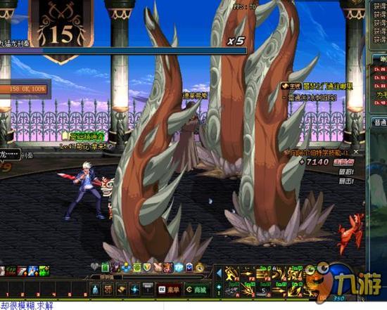 在比赛中的 在比赛中的