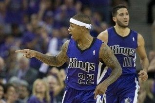 分稳定性仍 分稳定性仍