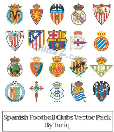 强度更高的 强度更高的