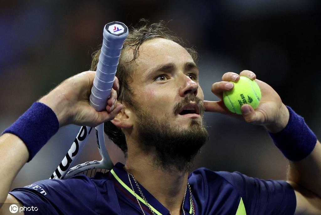 正以无畏的 正以无畏的