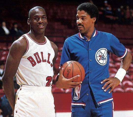 上的盛宴 上的盛宴