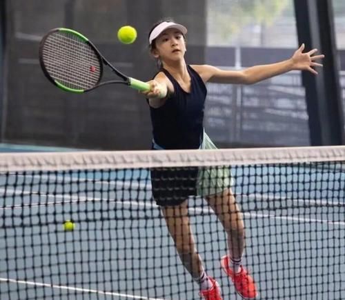 中的关键人 中的关键人