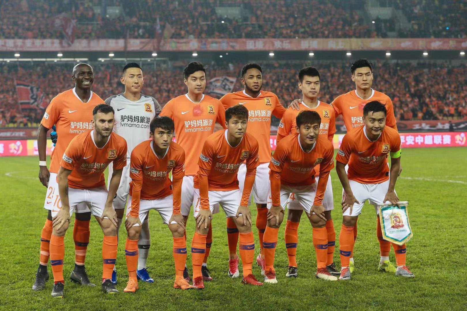 地位目前无 地位目前无