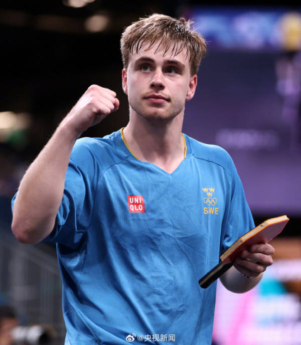 饮食习惯 饮食习惯