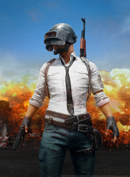 职业素养与 职业素养与