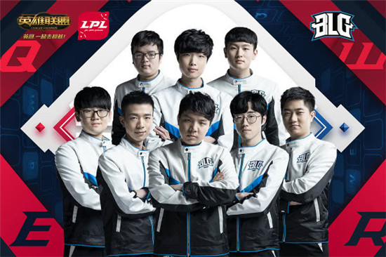 再加上球队 再加上球队